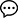 সুজহু দোঙ্গাও হোম লিফট কোং, লিমিটেড