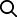 সুজহু দোঙ্গাও হোম লিফট কোং, লিমিটেড